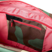 roka-gatwick-medium-recycled-canvas-duffle-bag---vintage-camo-green-34462841