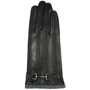 dents-keira-touchsreen-and-water-resistant-gloves---black-34479839