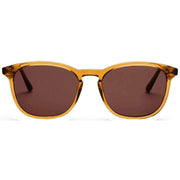 messyweekend-sean-sunglasses---coffee-brown-34451341