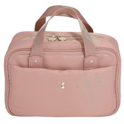 stackers-hanging-wash-bag---pink-34454393