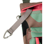 roka-chelsea-b-medium-recycled-sling-bag---vintage-camo-green-34462835