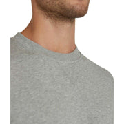 falke-light-sweat-shirt---grey-heather-35073213