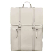 gaston-luga-splash-20-13-backpack---cloud-cream-34386028