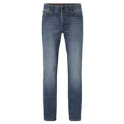 redpoint-toronto-5-pocket-smart-fit-jeans---medium-stone-blue-34452646