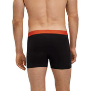 falke-daily-comfort-2-pack-boxer-brief---orangeblack-34390407