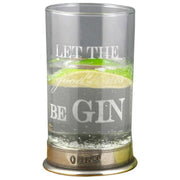 english-pewter-company-12oz-good-times-single-gin-highball-glass---clear-34472980