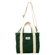 hindbag-louise-square-crossbody-bag---forest-green-34388609