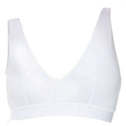mey-mood-triangle-bra---white-34495088