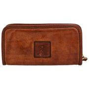 campomaggi-classic-elongated-zip-around-purse---cognac-35908940