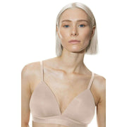 mey-poetry-stellar-triangle-bra---blossom-pink-34481508