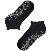 falke-soft-elegance-house-socks---black-34389365
