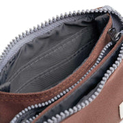 roka-carnaby-small-recycled-canvas-wallet---coco-brown-34460682