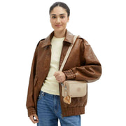 kipling-abanu-multi-crossbody-bag---sparkled-beige-34465721