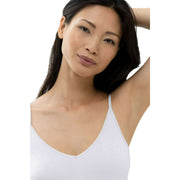 mey-pure-sense-twin-pack-spaghetti-top---white-34495003
