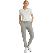 falke-light-sweatpants---grey-heather-34457617