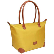 alice-wheeler-london-shoreditch-large-tote-bag---ochre-yellow-34450671