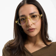 barner-charles-glossy-blue-light-reading-glasses---lemonade-yellow-35935042