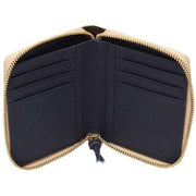 elie-beaumont-zipper-purse---goldnavy-34387048