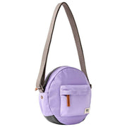 roka-paddington-b-small-recycled-nylon-crossbody-bag---thistle-bloom-purple-35907505