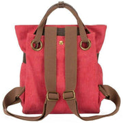 zede-pont-des-arts-small-backpack---framboise-pink-34454439