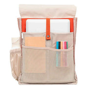 lefrik-handy-mini-backpack---cherry-block-red-34489118