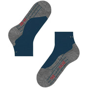 falke-tk5-wander-short-hiking-socks---blue-pond-35916921