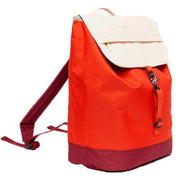 lefrik-scout-backpack---cherry-block-red-34489132