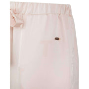 ted-baker-peggy-traditional-pyjamas---pink-dogwood-34536904