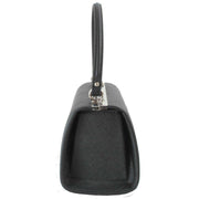 vivienne-westwood-saffiano-doll-xl-frame-bag---black-34463041