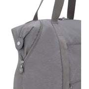 kipling-art-medium-tote-bag---inviting-grey-34465606