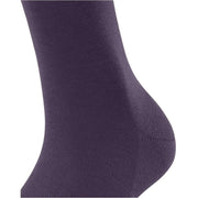 falke-family-socks---wineberry-purple-34389147
