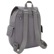 kipling-city-pack-small-backpack---inviting-grey-34465561
