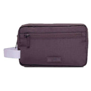 lefrik-kei-lithe-ripstop-washbag---wine-purple-34489164