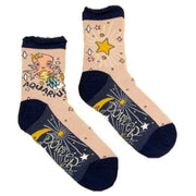 powder-aquarius-ankle-socks---stone-beigeblue-34446500