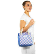kind-bag-london-lunch-bag---checkerboard-bluepink-34385612