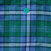 loungers-green-sea-turtle-lounge-trousers---greenbluewhite-34386717