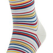 falke-microblock-socks---silver-35899859
