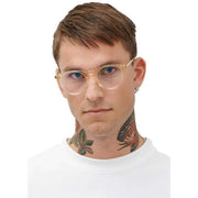 messyweekend-depp-blue-light-reading-glasses---champagne-yellow-34451792