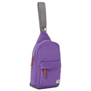 roka-willesden-b-large-recycled-nylon-scooter-bag---fresh-purple-34462770