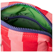 roka-bond-recycled-canvas-crossbody-bag---circus-print-redpink-35902358