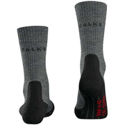 falke-tk2-explore-wool-trekking-socks---black-35916834