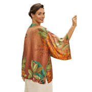 powder-botany-bliss-kimono-jacket---taupe-34447998