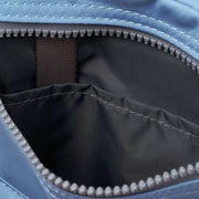 roka-chelsea-b-medium-recycled-nylon-sling-bag---retro-blue-34460833