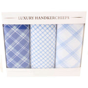 david-van-hagen-checked-3-pack-handkerchief---blue-34384363