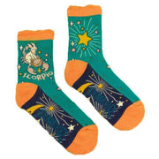 powder-scorpio-ankle-socks---teal-34446482