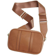 alice-wheeler-london-madrid-camera-crossbody-bag---tan-34455134