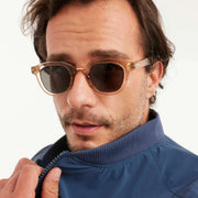 barner-andy-glossy-sunglasses---pink-quartz-35935238