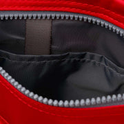 roka-chelsea-b-medium-recycled-nylon-sling-bag---chilli-oil-red-34460821