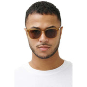 messyweekend-sean-sunglasses---coffee-brown-34451348