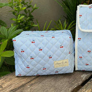 moon-nude-cherry-large-makeup-bag---bluewhitered-35919707